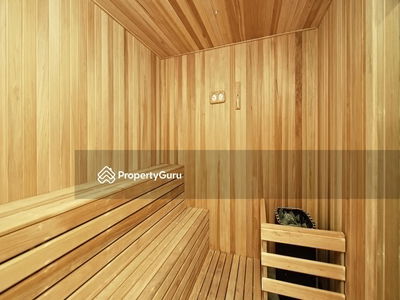 Rica Residence Sentul, KL, Malaysia Rica Residence Sentul, KL, Malaysia