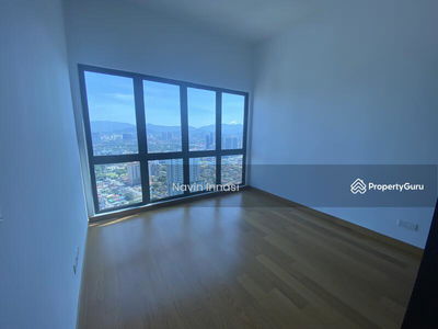 The Luxe By Infinitum, Malaysia The Luxe By Infinitum, Malaysia