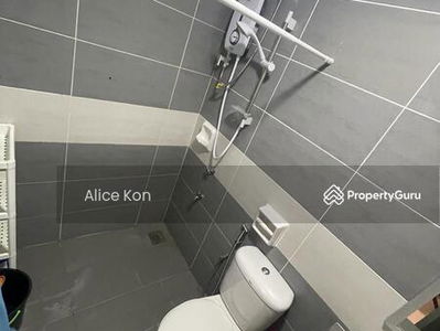 TT3 Soho Jalan Canna, Malaysia TT3 Soho Jalan Canna, Malaysia