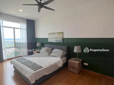 Havona, Malaysia Havona, Malaysia