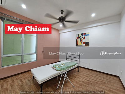 The Waterfront, Malaysia The Waterfront, Malaysia