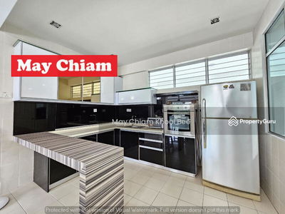 The Waterfront, Malaysia The Waterfront, Malaysia