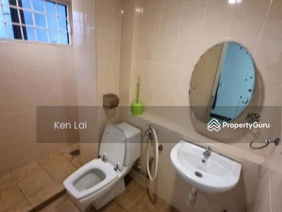 Ixora Apartment (Kepong), Malaysia Ixora Apartment (Kepong), Malaysia