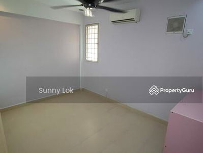 Taman Bukit Juru, Malaysia Taman Bukit Juru, Malaysia