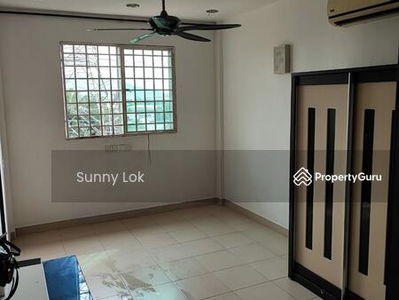 Taman Bukit Juru, Malaysia Taman Bukit Juru, Malaysia