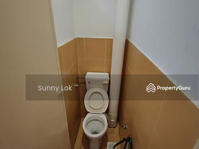 Taman Bukit Juru, Malaysia Taman Bukit Juru, Malaysia