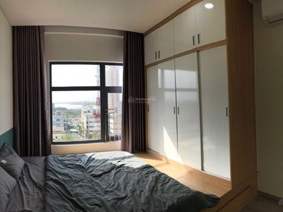 The Monarchy, Vietnam  The Monarchy, Vietnam