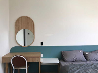 The Monarchy, Vietnam The Monarchy, Vietnam