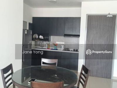 M Vertica, Malaysia M Vertica, Malaysia