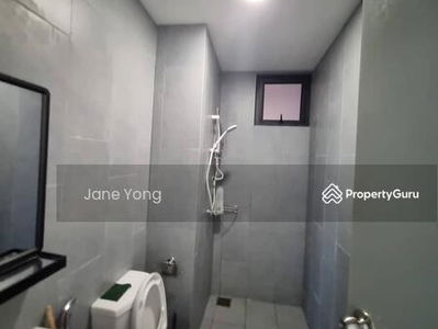 M Vertica, Malaysia M Vertica, Malaysia