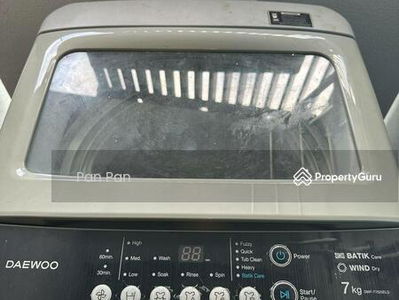 Almas Suites @ Puteri Harbour, Malaysia Almas Suites @ Puteri Harbour, Malaysia