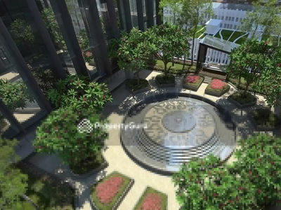 Almas Suites @ Puteri Harbour, Malaysia Almas Suites @ Puteri Harbour, Malaysia