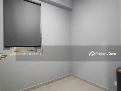 Tangerine Suites, Malaysia Tangerine Suites, Malaysia