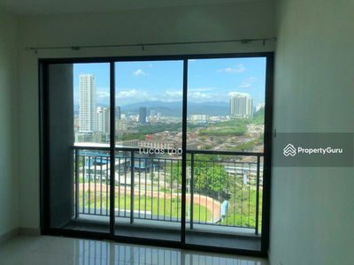 Lido Residency, Malaysia Lido Residency, Malaysia