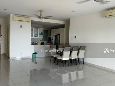 Ara Hill, Malaysia Ara Hill, Malaysia