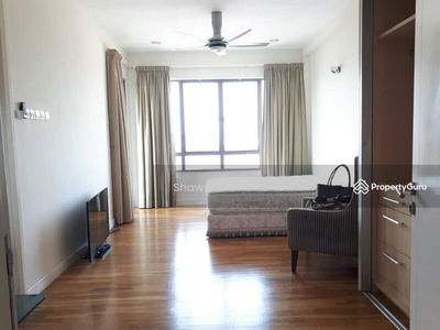 Ara Hill, Malaysia Ara Hill, Malaysia