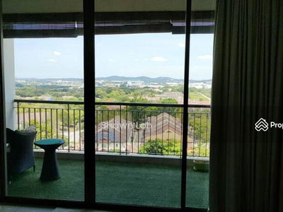 Ara Hill, Malaysia Ara Hill, Malaysia