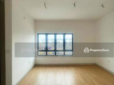 Melodia 2 @ Setia Alam Impian, Malaysia Melodia 2 @ Setia Alam Impian, Malaysia