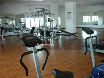 Cassia Resort Condominium, Malaysia Cassia Resort Condominium, Malaysia