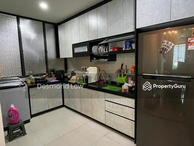 The Vyne, Malaysia The Vyne, Malaysia