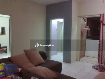 Green Acre Park, Malaysia Green Acre Park, Malaysia