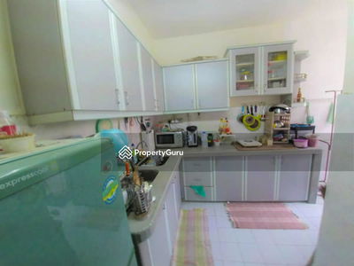 Green Acre Park, Malaysia Green Acre Park, Malaysia