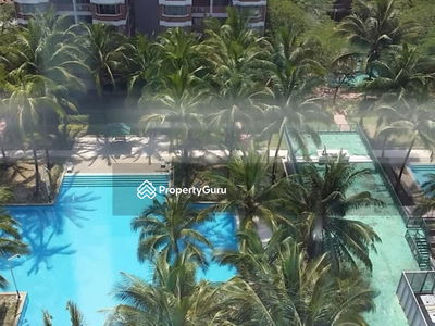 Green Acre Park, Malaysia Green Acre Park, Malaysia