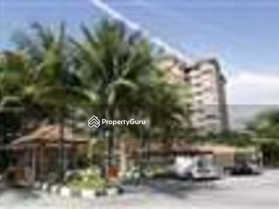 Green Acre Park, Malaysia Green Acre Park, Malaysia