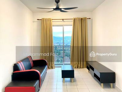 Kiara Kasih, Malaysia Kiara Kasih, Malaysia