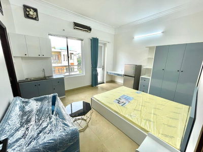 Street D5, Vietnam Street D5, Vietnam