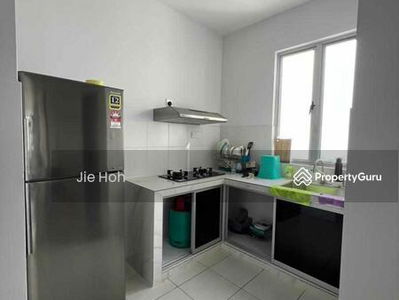 Sentul Point Suite Apartment, Malaysia Sentul Point Suite Apartment, Malaysia