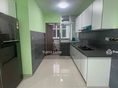 SKS Habitat, Malaysia SKS Habitat, Malaysia