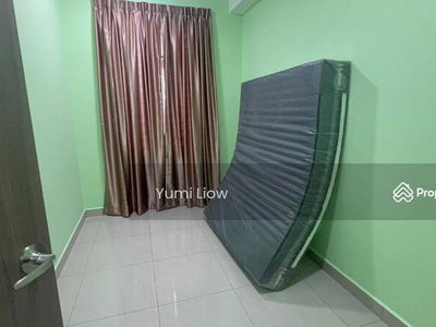 SKS Habitat, Malaysia SKS Habitat, Malaysia