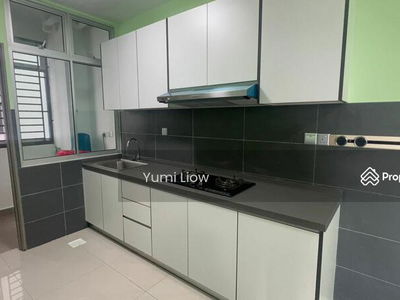 SKS Habitat, Malaysia SKS Habitat, Malaysia