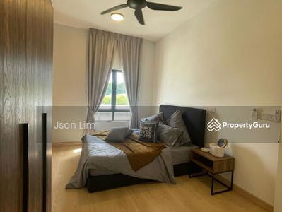 The Olive, Malaysia The Olive, Malaysia