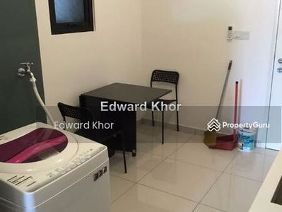 Avenue D'Vogue, Malaysia Avenue D'Vogue, Malaysia