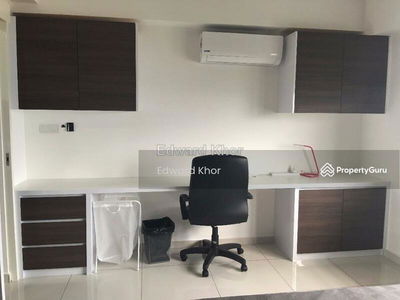 Avenue D'Vogue, Malaysia Avenue D'Vogue, Malaysia