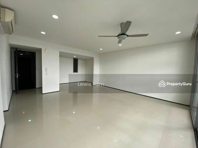 THE FENNEL AT SENTUL EAST, Malaysia THE FENNEL AT SENTUL EAST, Malaysia