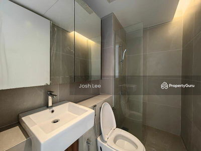 Lumi Tropicana, Malaysia Lumi Tropicana, Malaysia