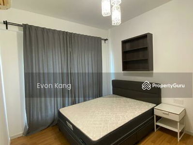 TRI PINNACLE, Malaysia TRI PINNACLE, Malaysia