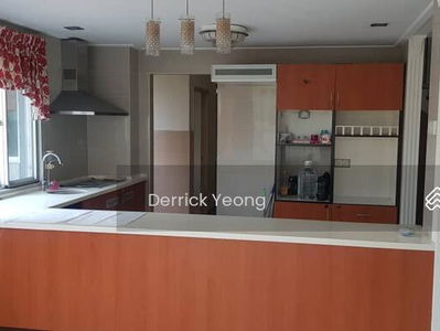 Desa Impiana, Malaysia Desa Impiana, Malaysia