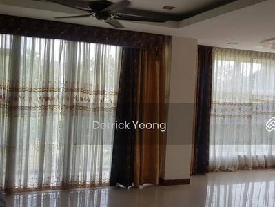 Desa Impiana, Malaysia Desa Impiana, Malaysia