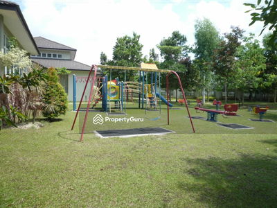 Desa Impiana, Malaysia Desa Impiana, Malaysia