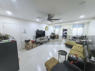 Ampang Ampang, Malaysia Ampang Ampang, Malaysia