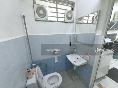 Ampang Ampang, Malaysia Ampang Ampang, Malaysia