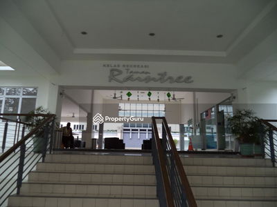 Semarak & Penaga Condominium, Malaysia Semarak & Penaga Condominium, Malaysia