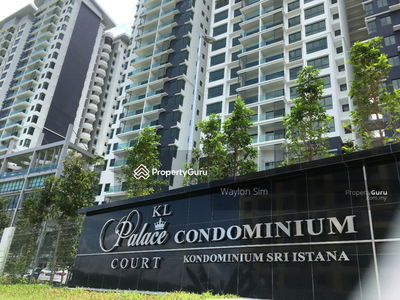 Palace Court, Malaysia Palace Court, Malaysia