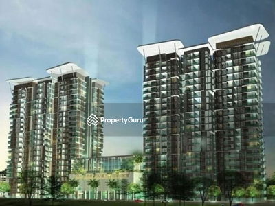 Palace Court, Malaysia Palace Court, Malaysia