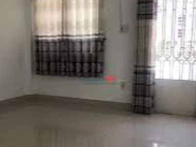 Tan Phuoc Plaza, Vietnam Tan Phuoc Plaza, Vietnam