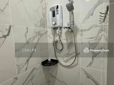 The Grand Subang Jaya @ SS15, Malaysia The Grand Subang Jaya @ SS15, Malaysia